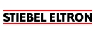 pliki/sikora_energy/partnerzy/stiebel logo.jpg